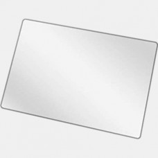 Szkło hybrydowe dla 6" paneli HMI AS6SH-HMI